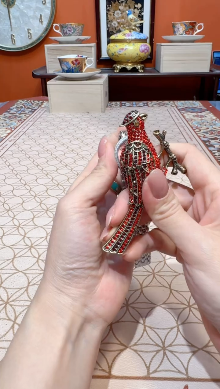 瓷片5杯杯杯杯杯杯杯杯杯杯杯杯杯杯