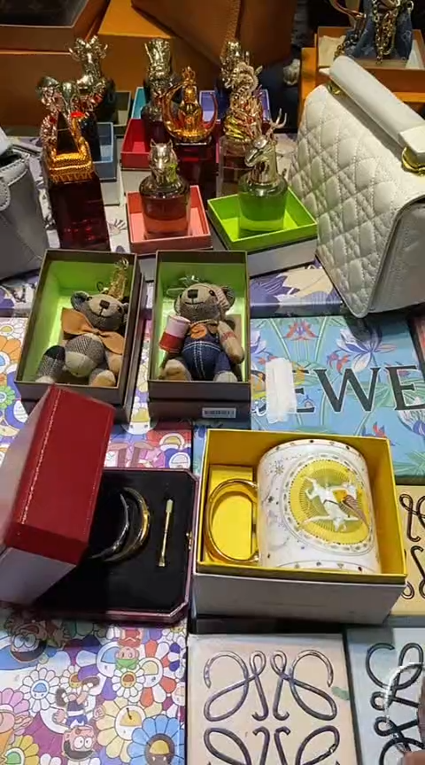 【闪购商品】瓷片0000000000000