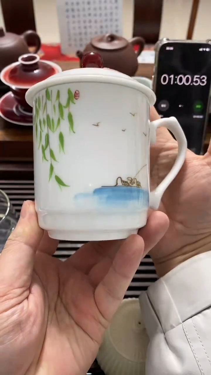 【闪购商品】陶瓷陶瓷陶瓷瑕疵