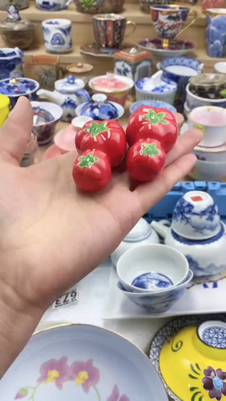 【闪购商品】茶盏【闪购商品】【闪购商品】