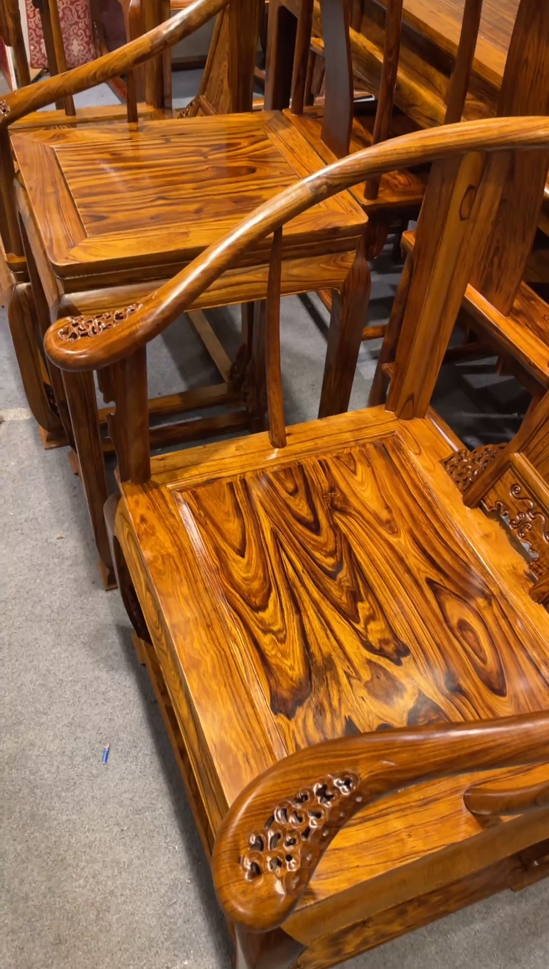 花梨木类666666666666666