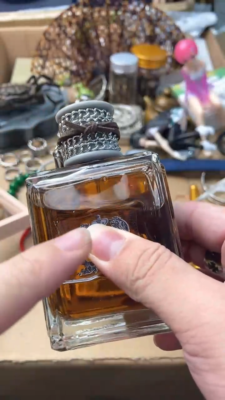 【闪购商品】瓷片四季故事杂货铺秀秀的小