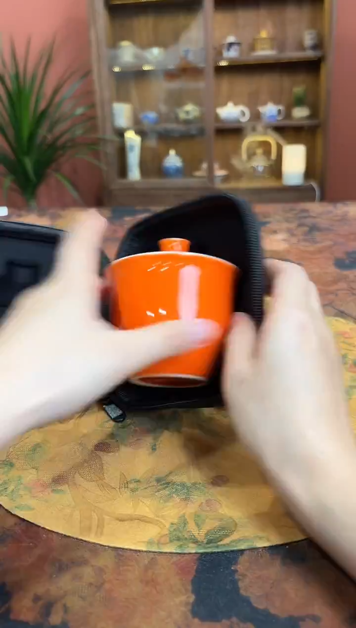 【闪购商品】雅拙茶器！！！！