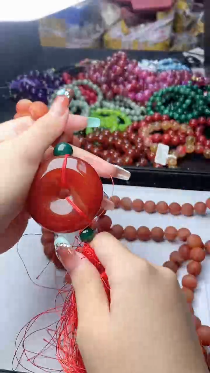 所见即所得120ks14