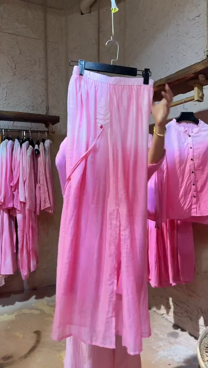 丝麻裤111111111111111