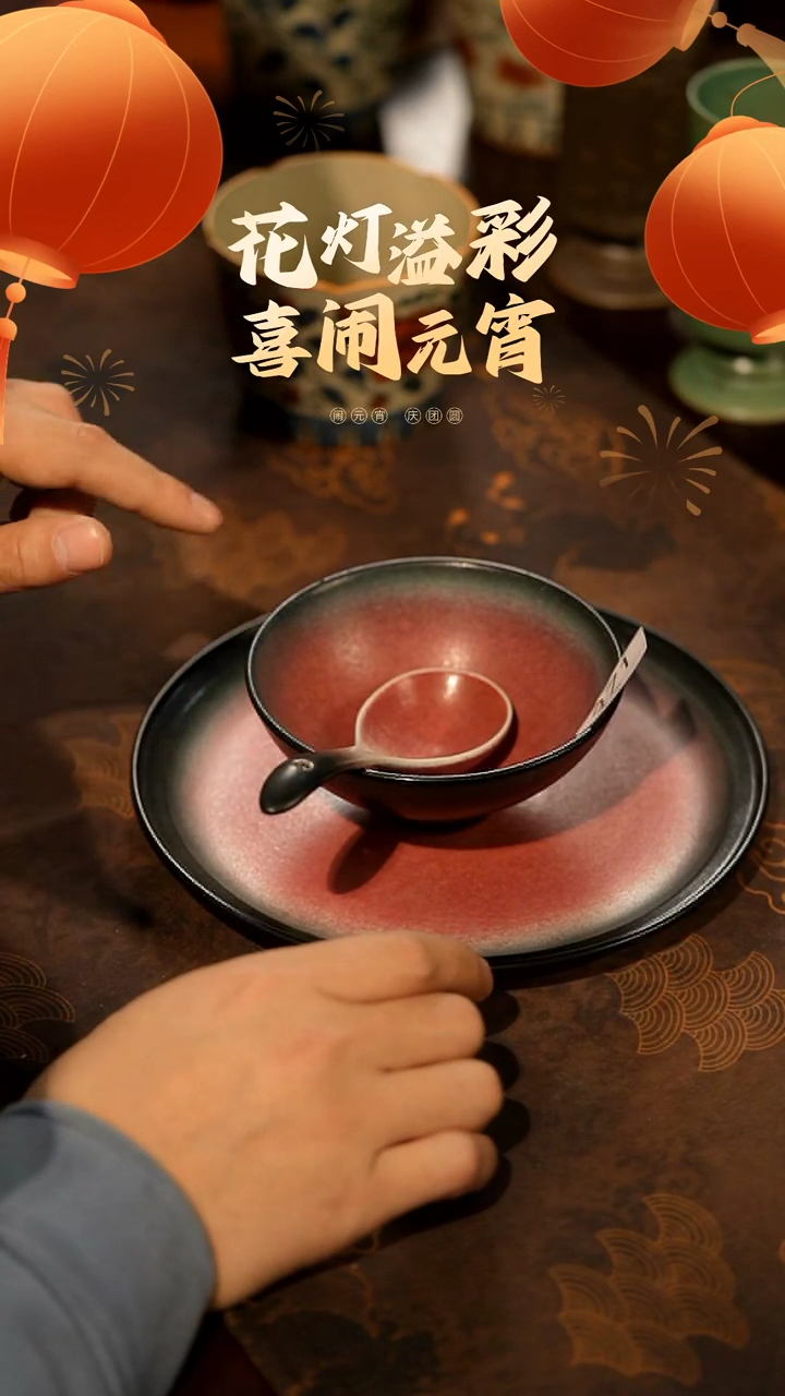 【闪购商品】稻谷壳栖居生活手工手作@@371