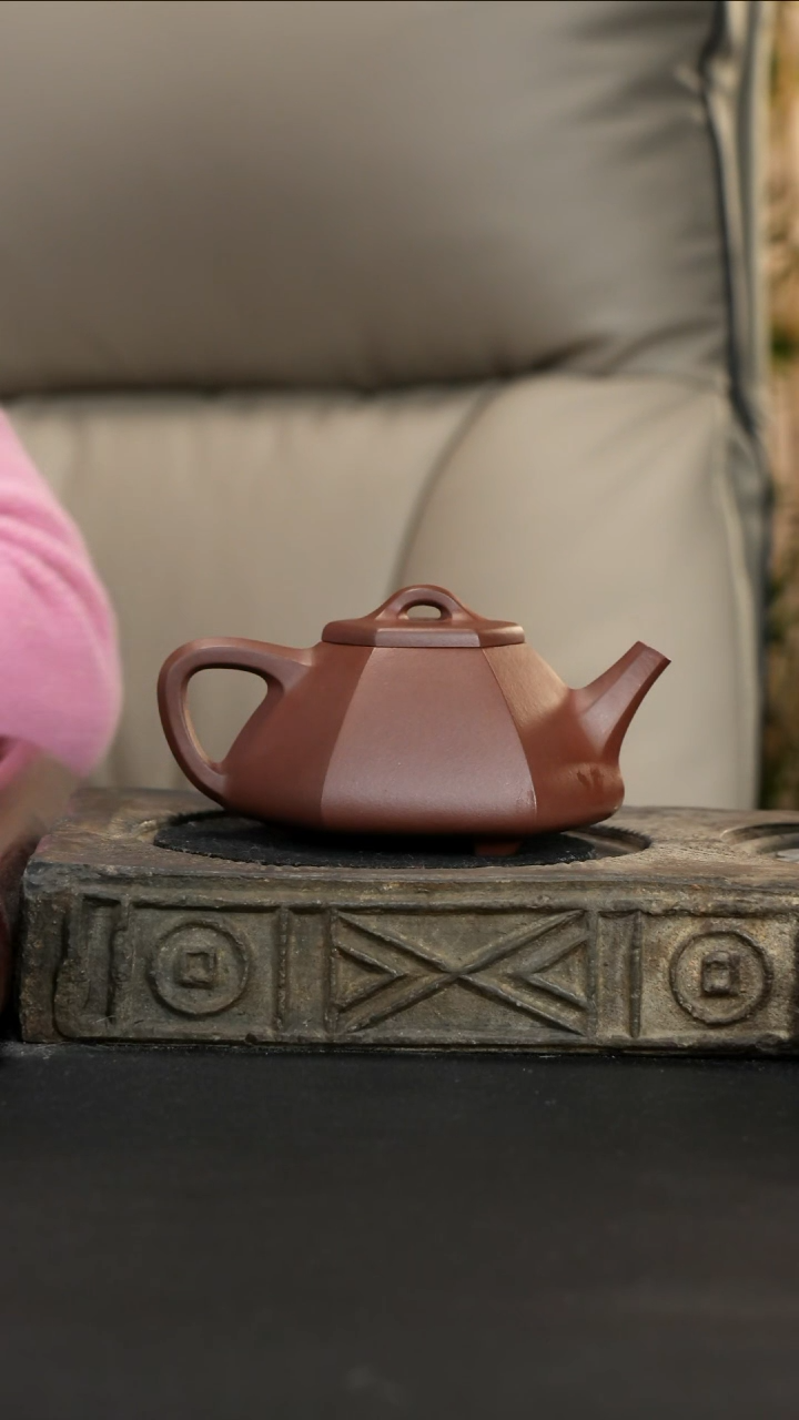 【闪购商品】紫砂茶壶紫砂壶1111111111111111