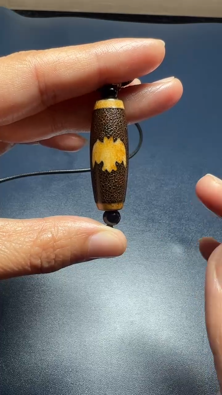 玛瑙/玉髓颈饰未镶嵌项链