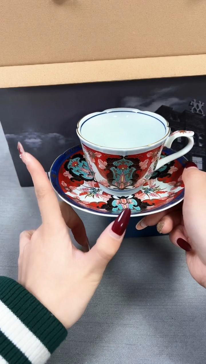 【闪购商品】瓷片新号开播全部福利