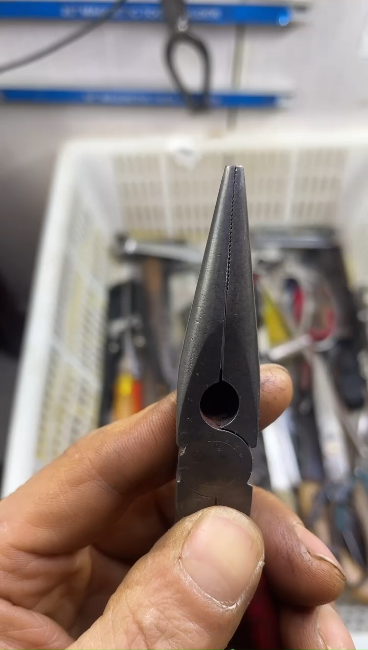 镁太****）老五工具工具工具