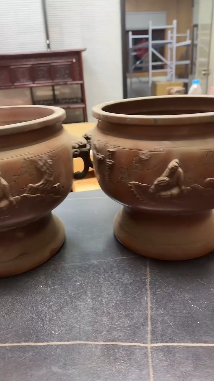 石**人4315墨樱社专属定闪链接铜