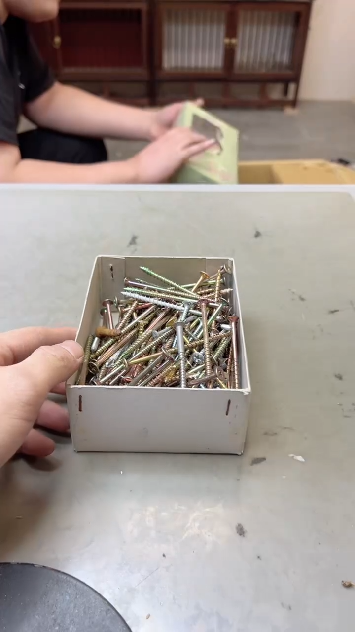 【闪购商品】瓷片352聚宝缘海淘精选