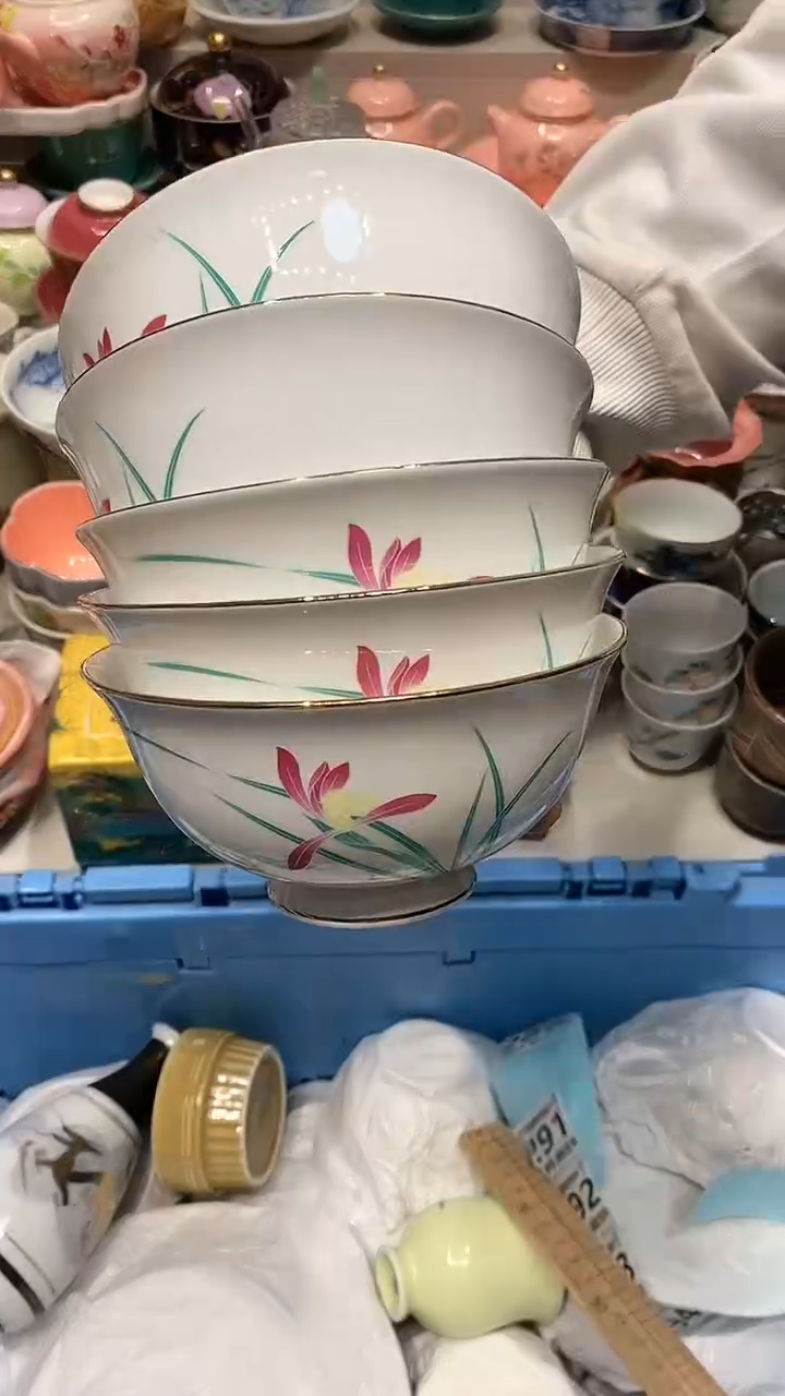 【闪购商品】龙弟嘎嘎漏的啊啊啊啊