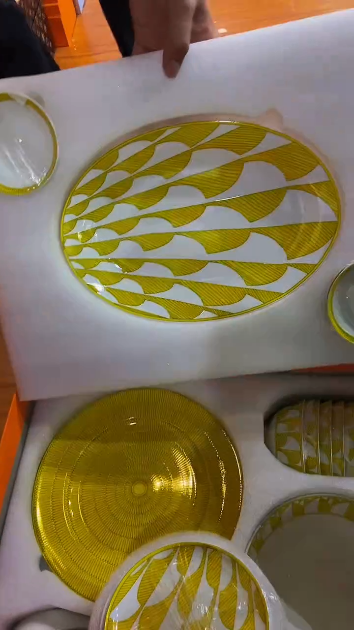 【闪购商品】全场正品，京东包邮