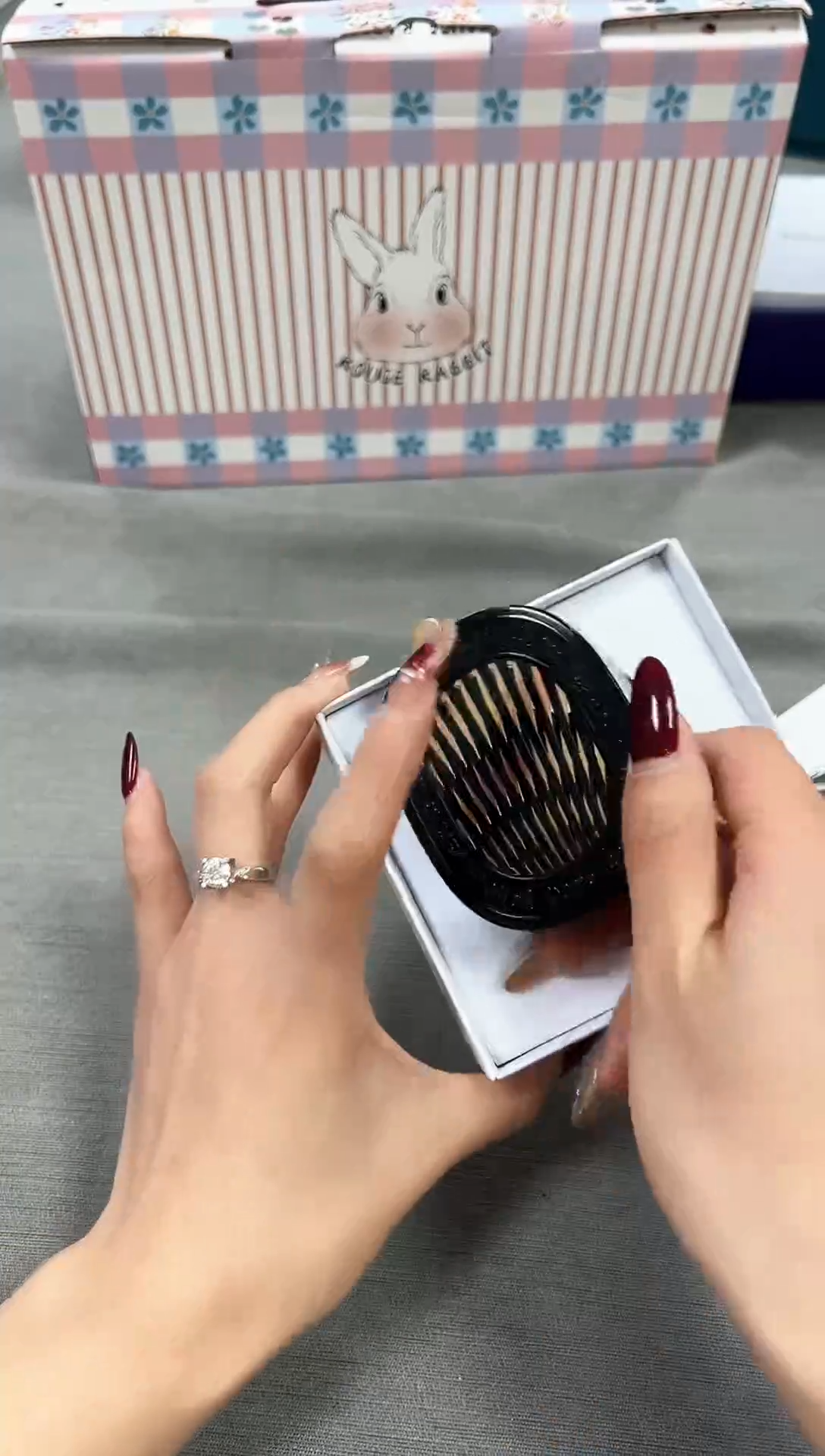 【闪购商品】瓷片新号点菜不计成本