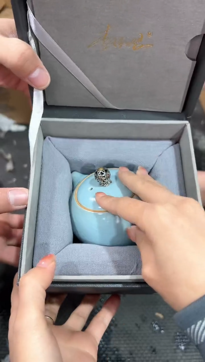 【闪购商品】瓷片@@@@@@@@@@3361