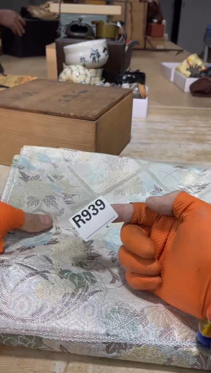 直播定闪专用链接橙*雨直播定闪专用链接888