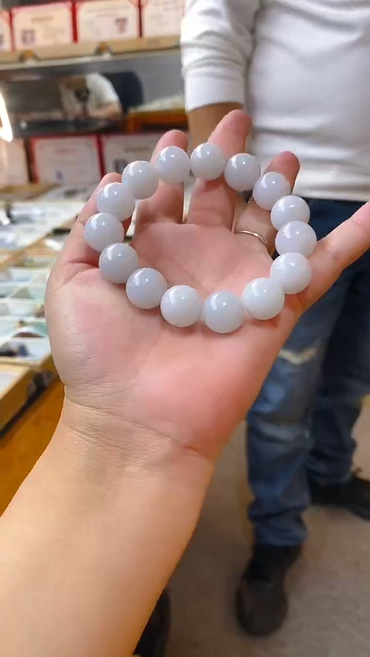 【闪购商品】翡翠吊坠(不含链)未镶嵌挂件