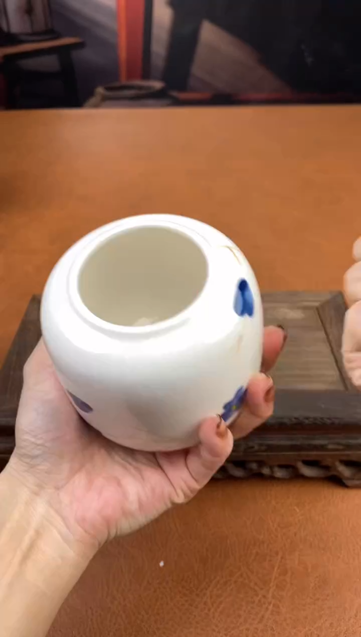 【闪购商品】陶禧茶器闪购福利V