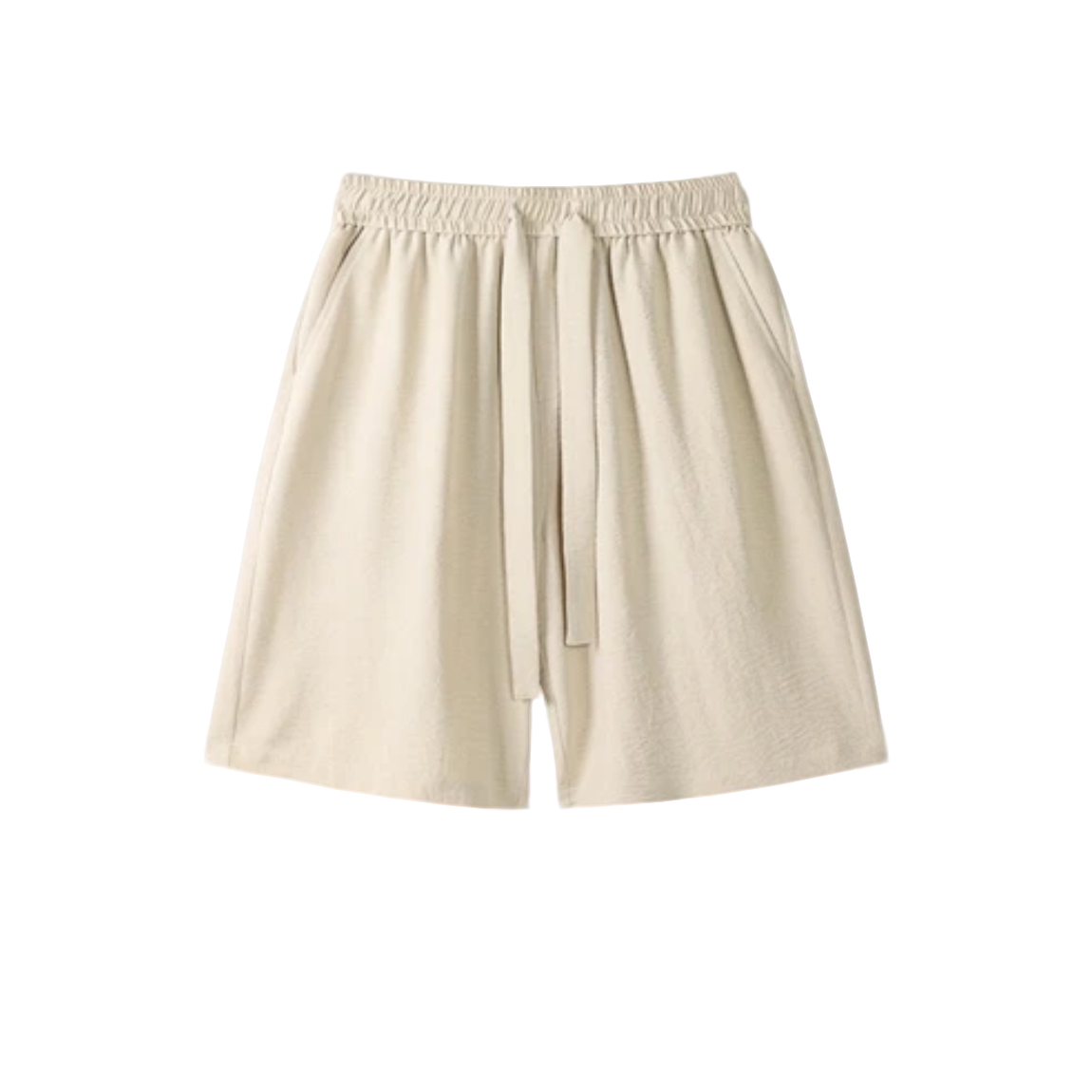 【53号链接-阿罗】轻奢经典夏季设计师休闲短裤1602