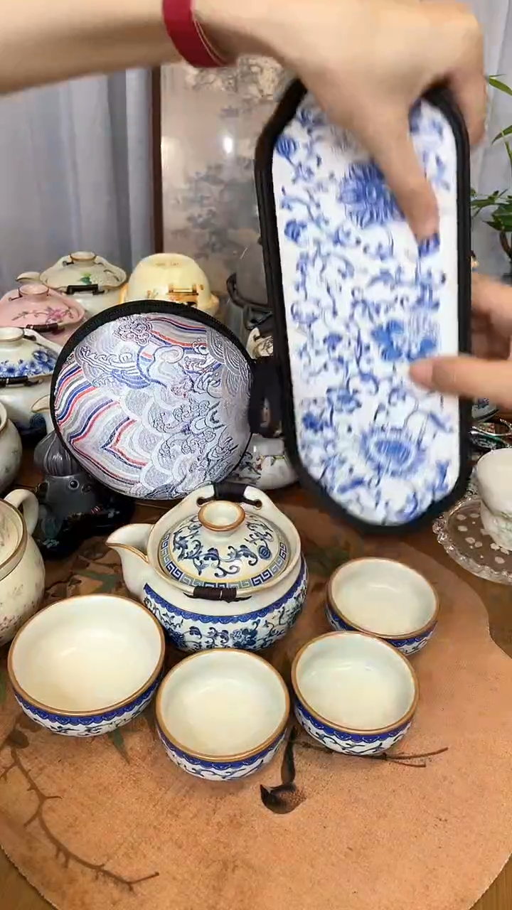 其他111111111111111