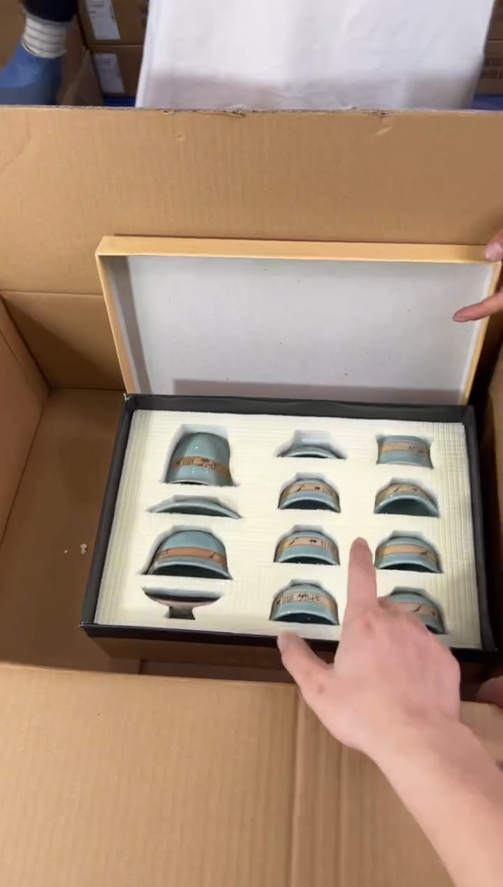 知初山房清货商品链接@@T101