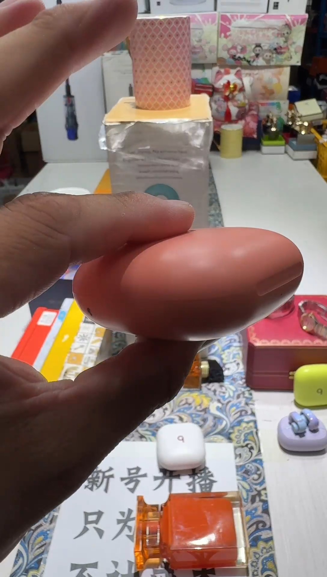 瓷片名品折扣名品折扣名品折扣@@1