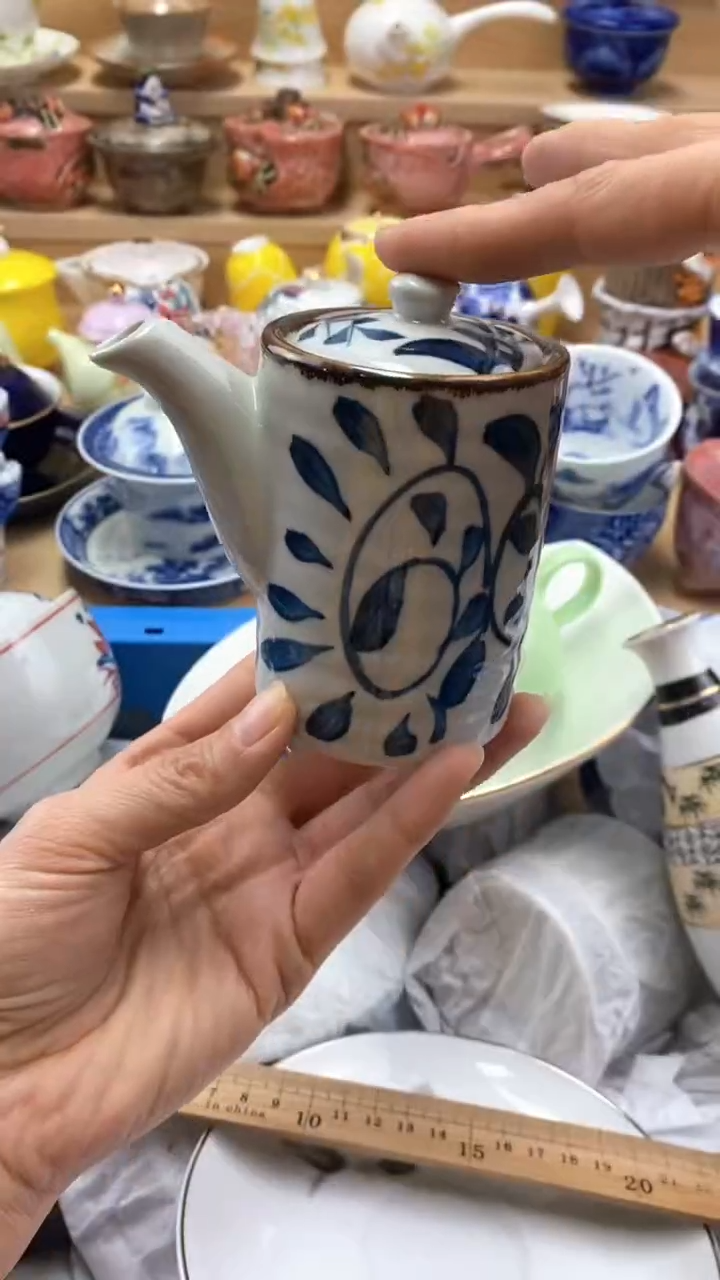 【闪购商品】茶盏闪购名称 【闪购商品】 茶盏