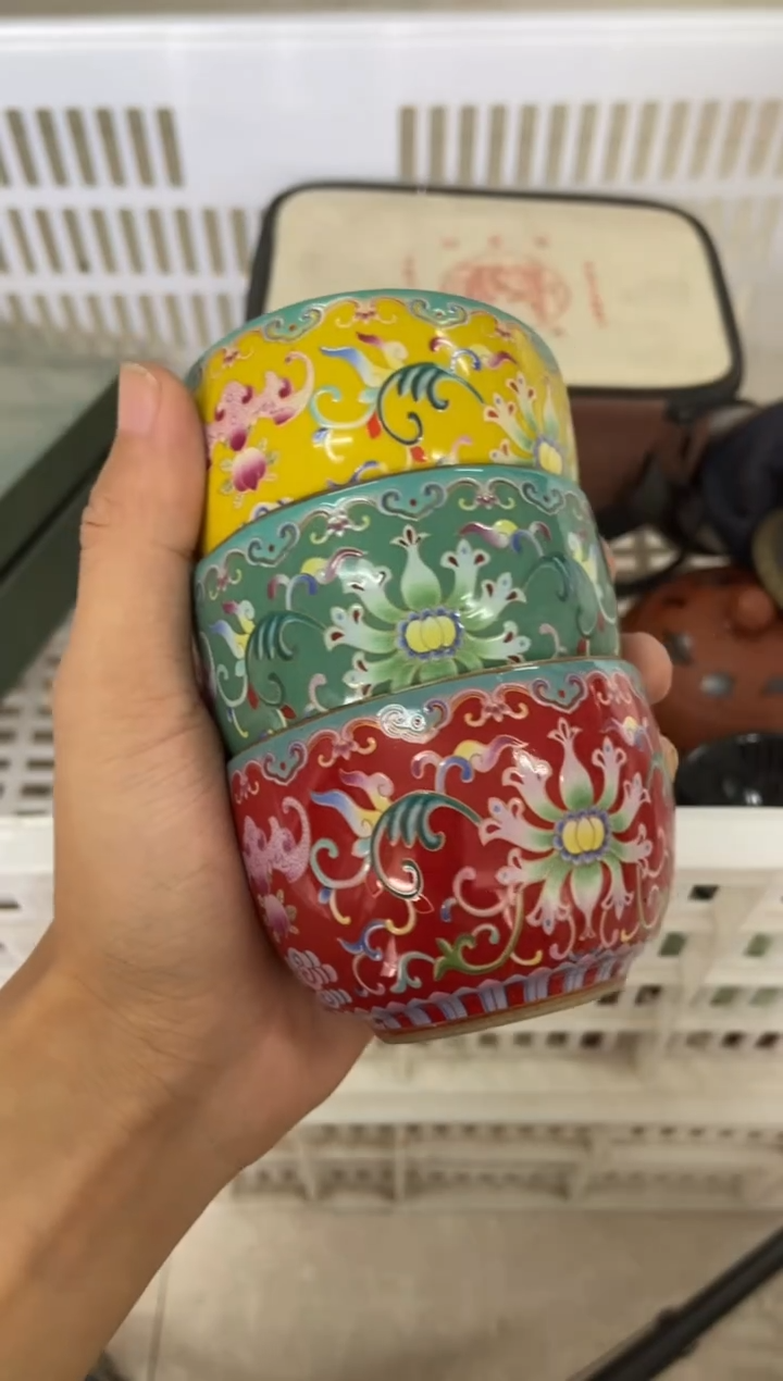 杯无运费险有瑕疵的摄影的产品有使用过的痕迹有点脏介意勿拍