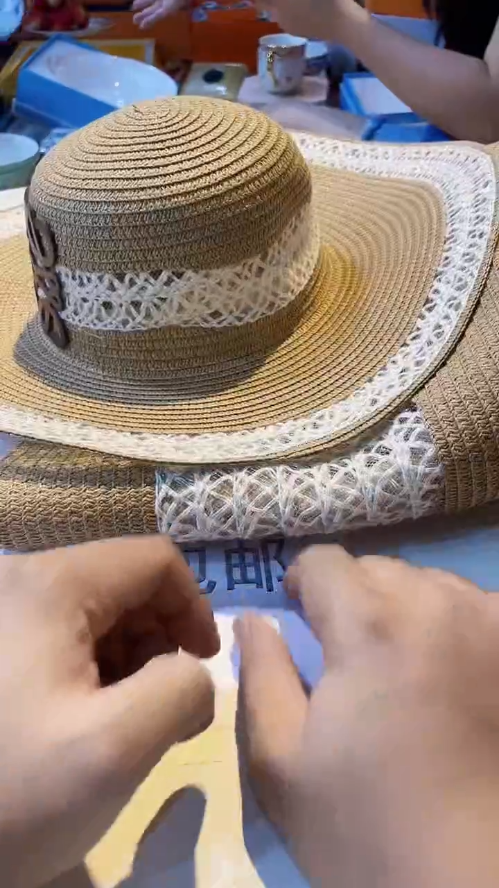 杯鸿辉家品牌瓷器，京东包邮！