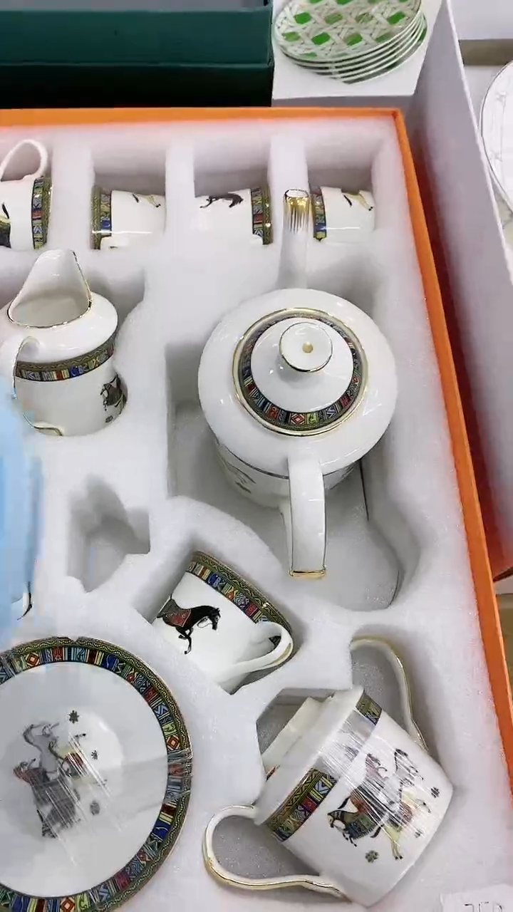 【闪购商品】瓷片111111111111111