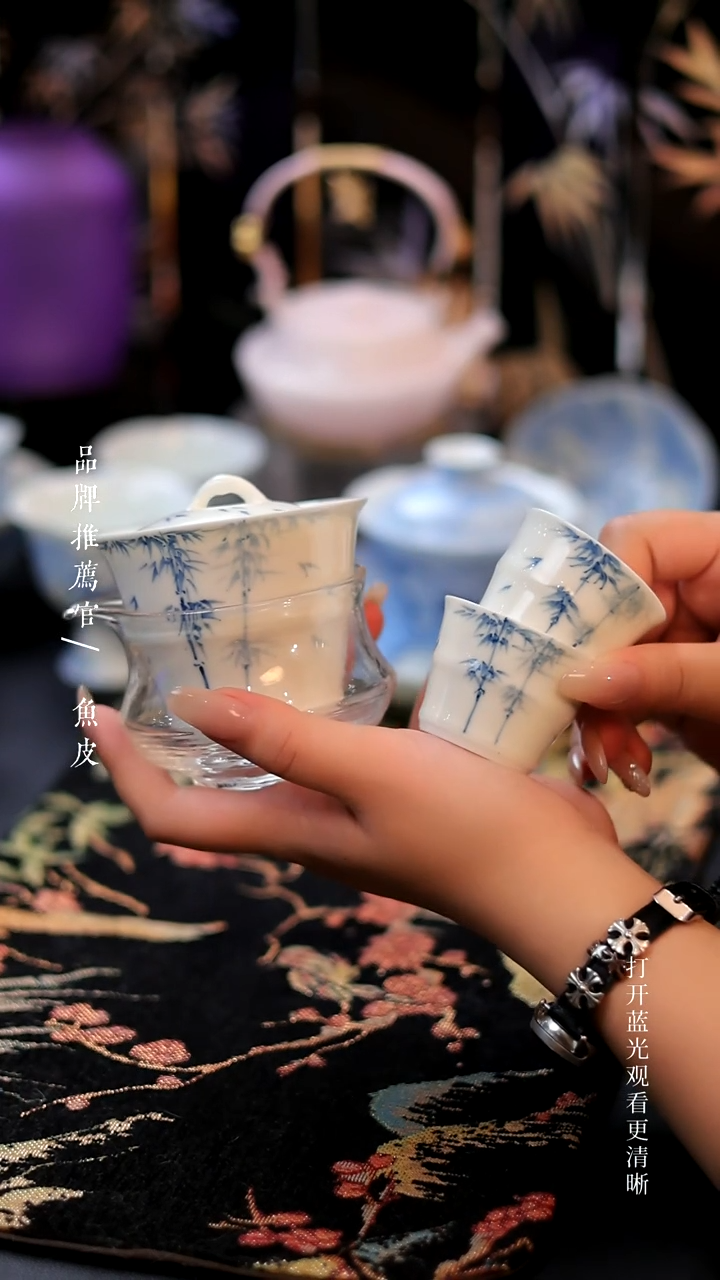 哈哈哈哈哈哈哈哈哈哈哈哈