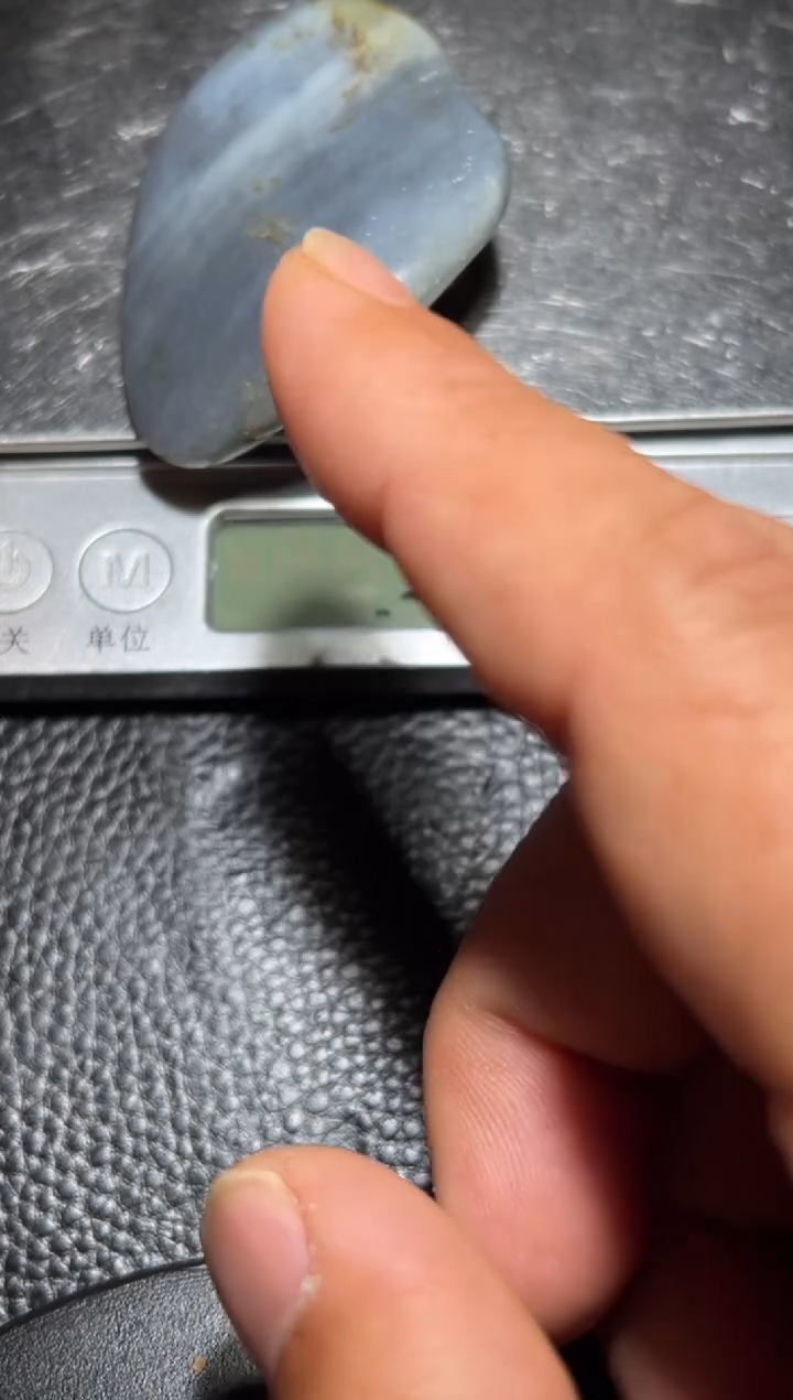 未镶嵌和田玉珠宝奇石2