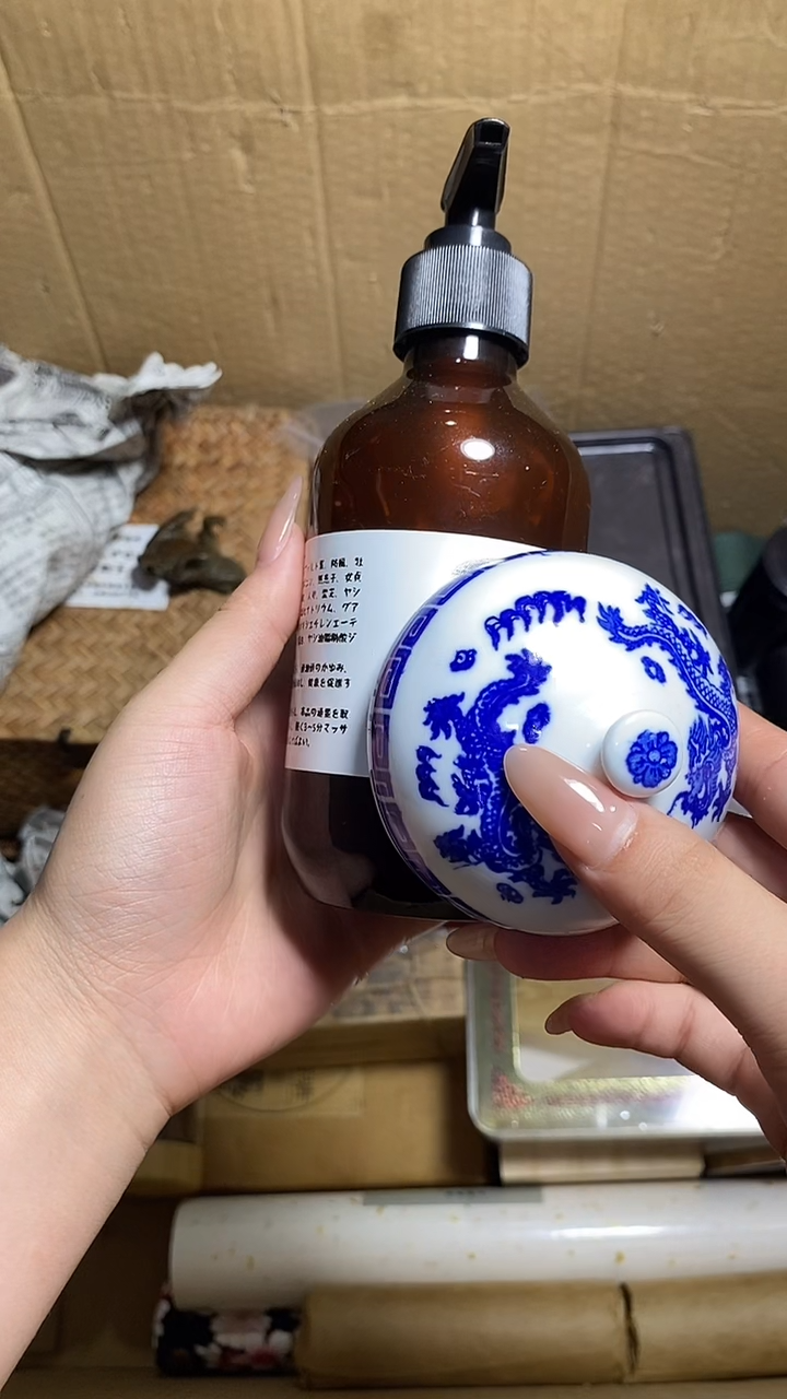 博*工艺品艺术美术品1