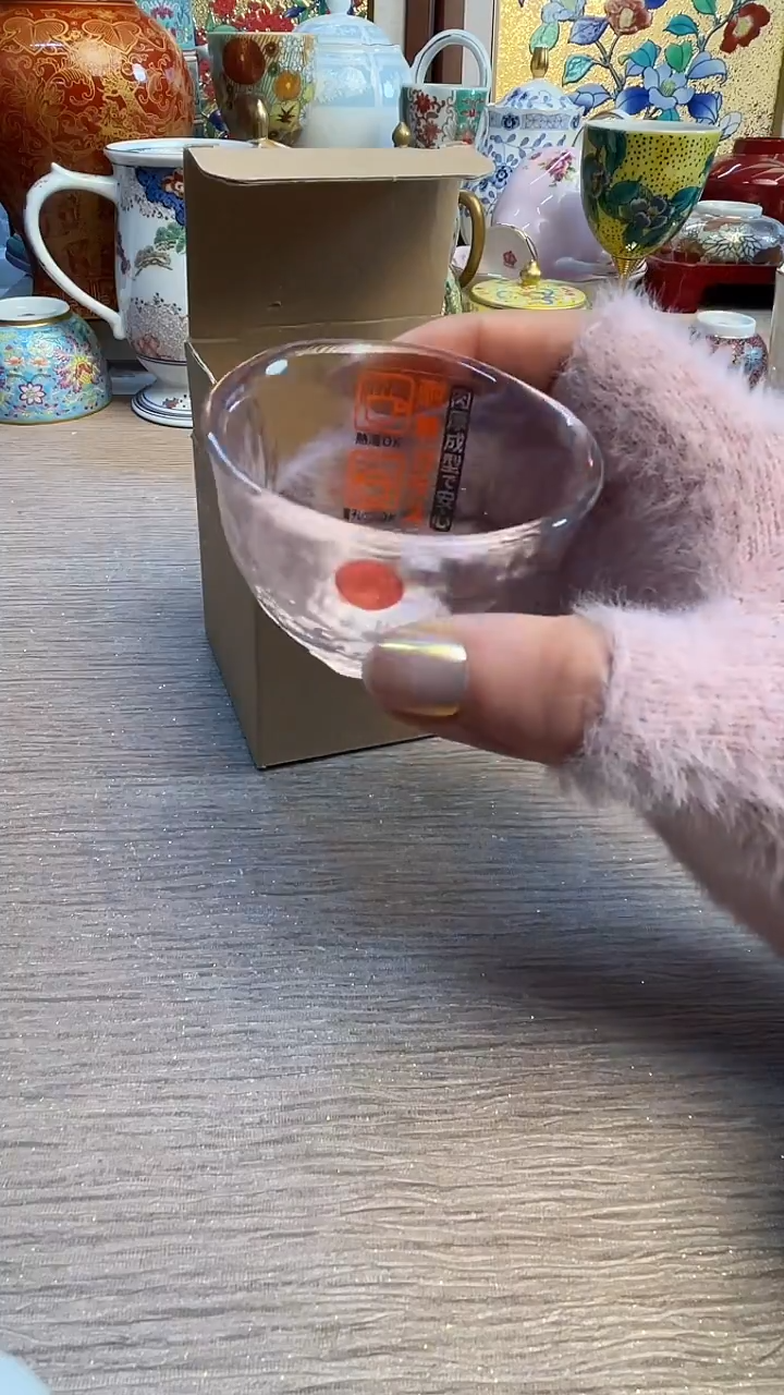 瓷片陶瓷陶瓷陶瓷陶瓷