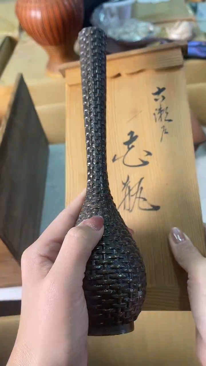 中古杂项默认微瑕，满18包邮