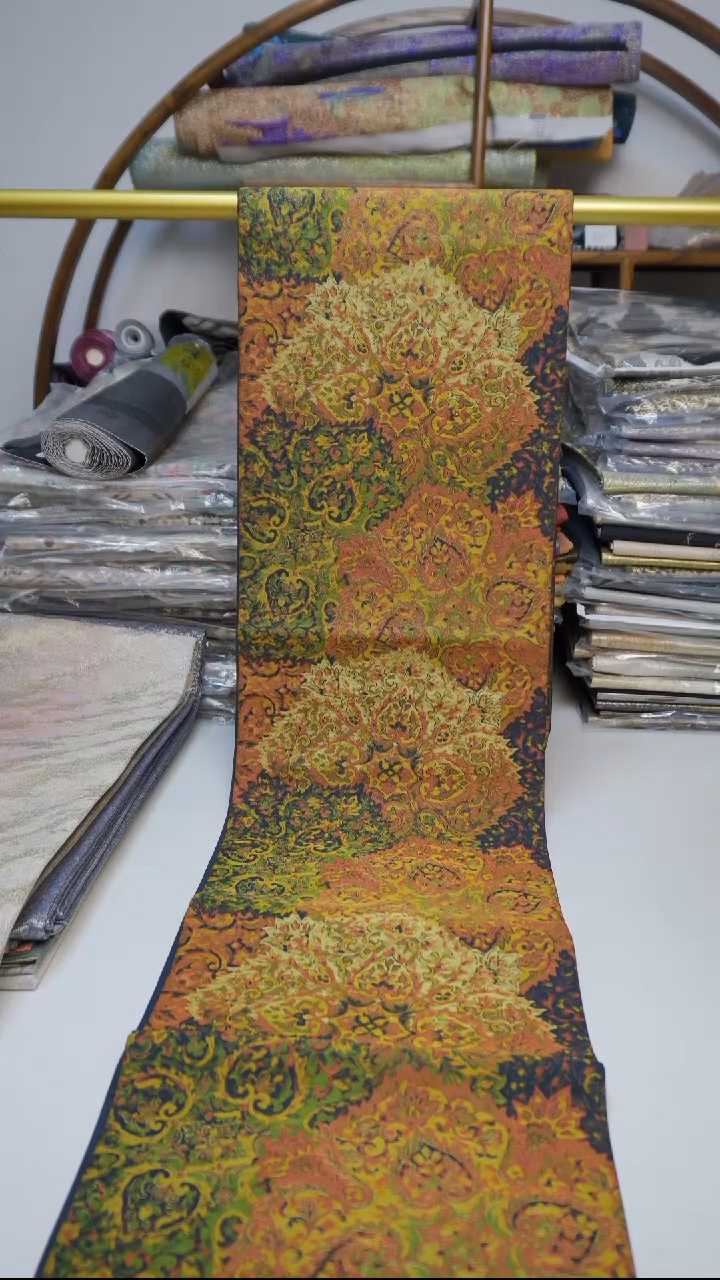 织绣110全通绍巴绍巴