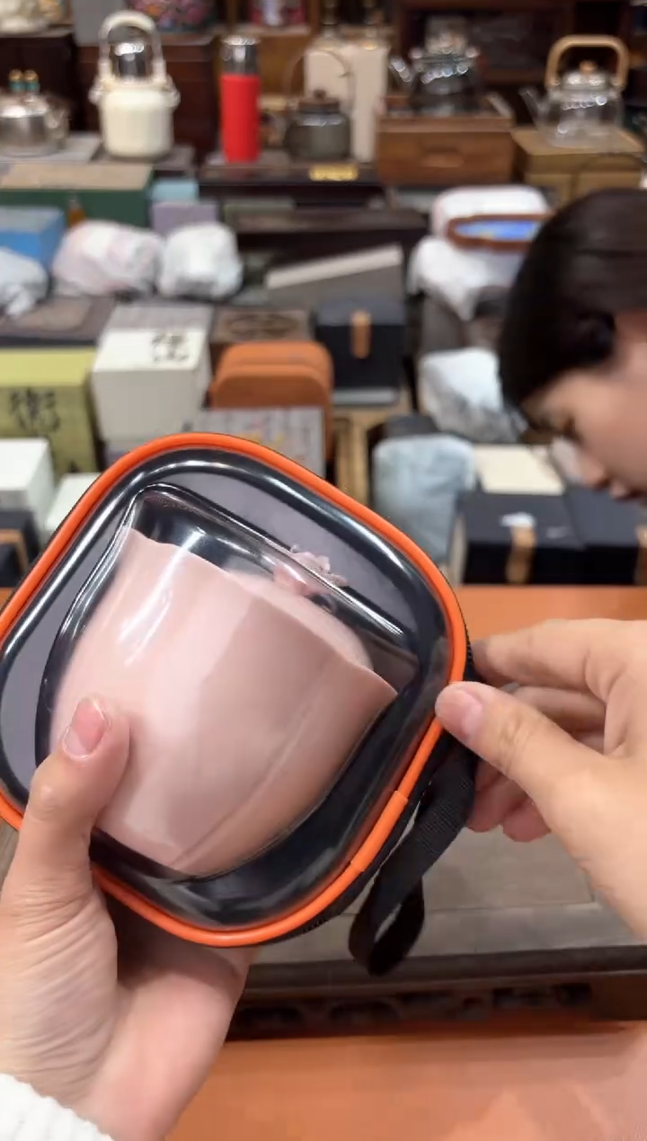 【闪购商品】瓷片@@@@@@@@@@@@3769