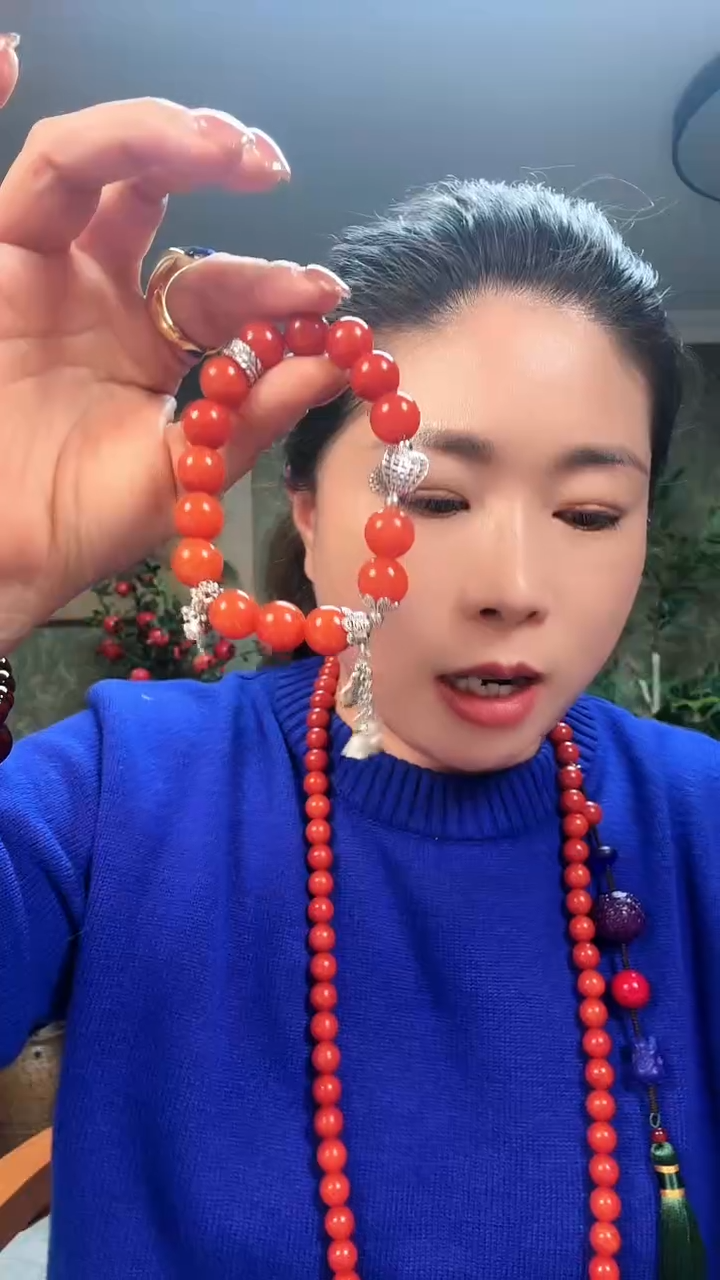 【闪购商品】树脂制品0000000T681