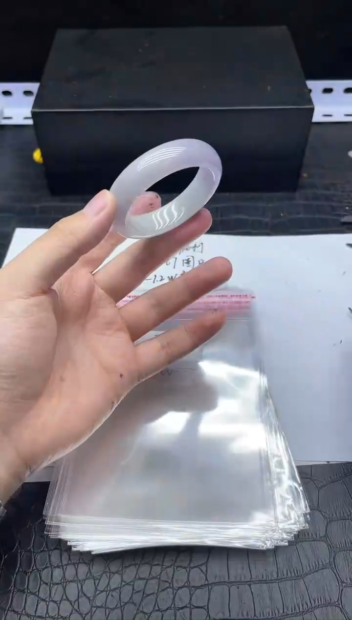 所见即所得！拍啥是啥95