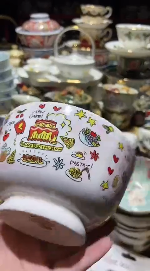 瓷片111111111111@@1