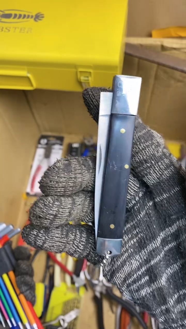 天****4五金园艺农具厨具工具闪购