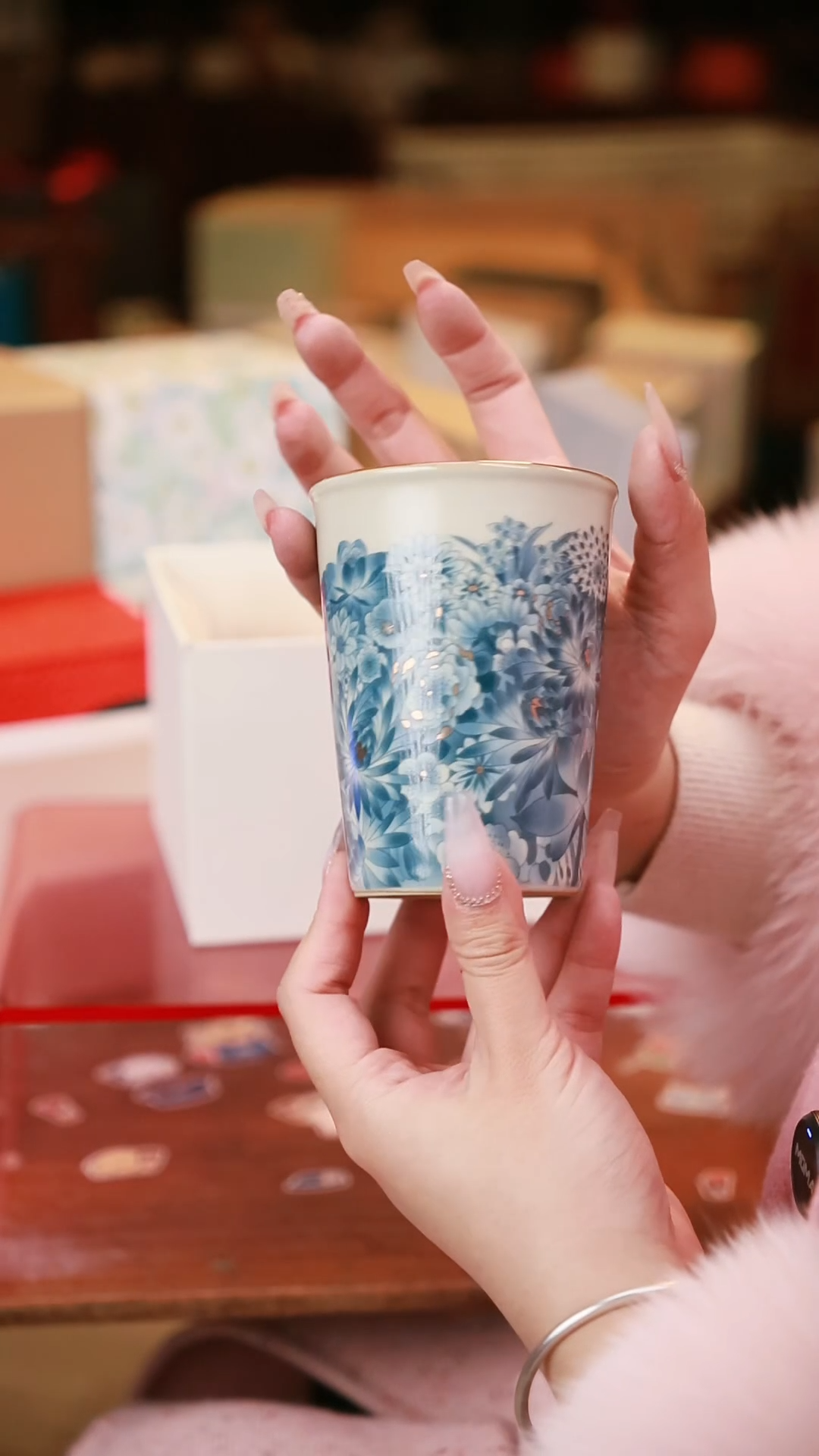 【闪购商品】其他茶具茶具（无礼盒@@A9208