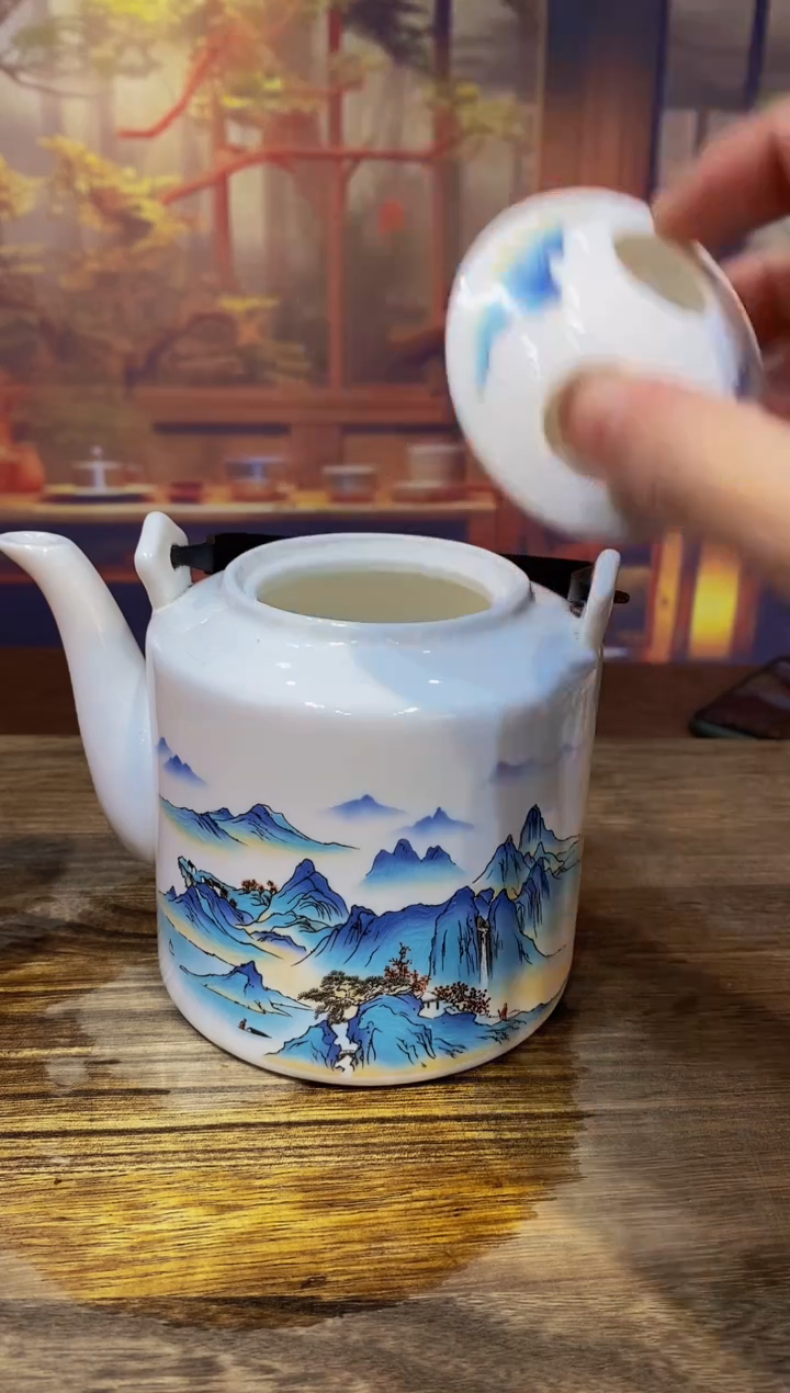【闪购商品】@@@@@@@@@@@@@@@提梁