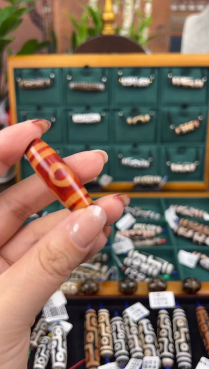 【闪购商品】玛瑙/玉髓吊坠(不含链)未镶嵌80.