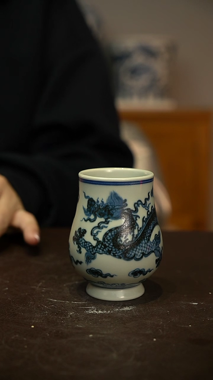 【闪购商品】微瑕福利微瑕福利