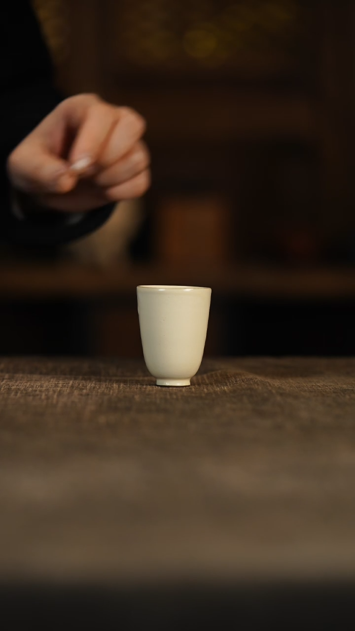 【闪购商品】摆件仟户烧陶瓷器物手工