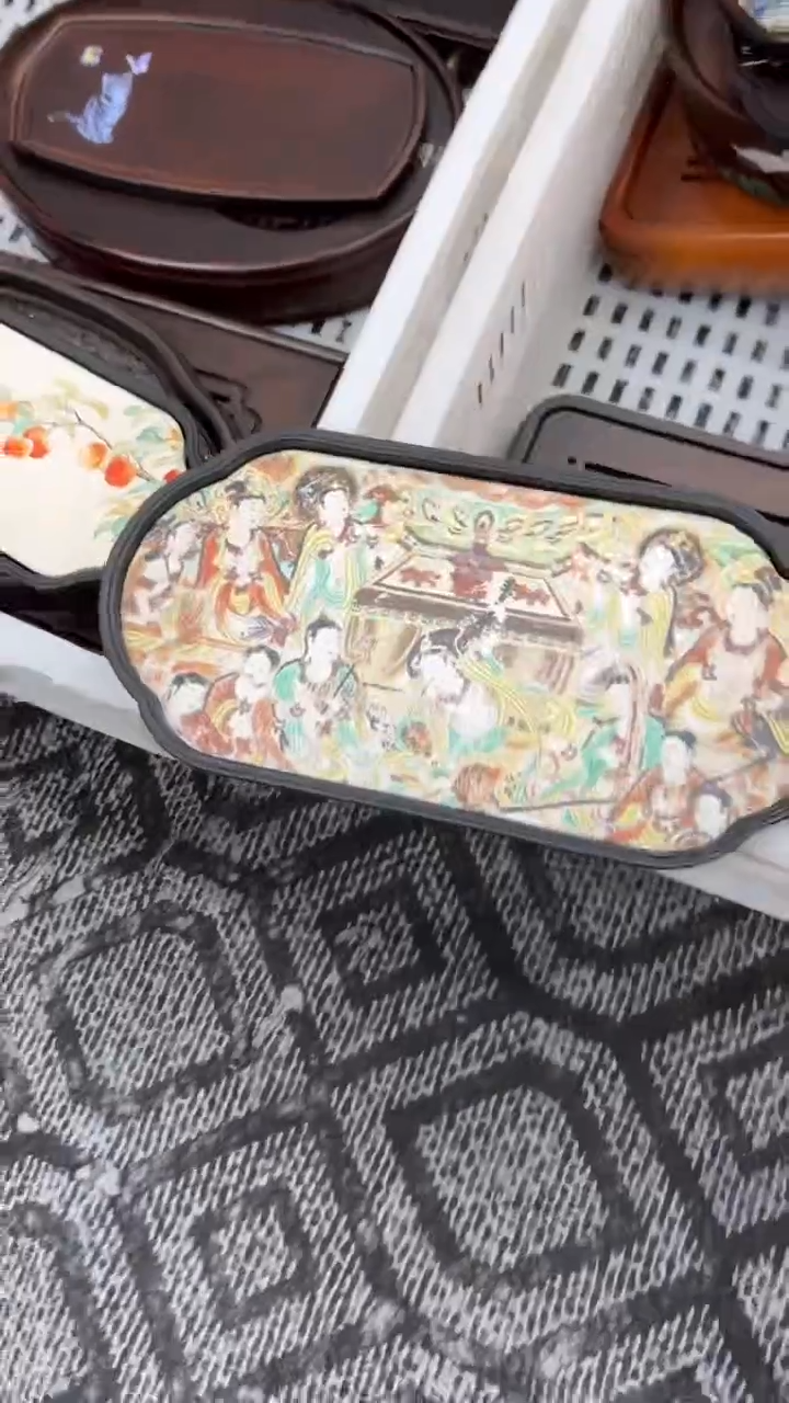 【闪购商品】其他111111111111111111