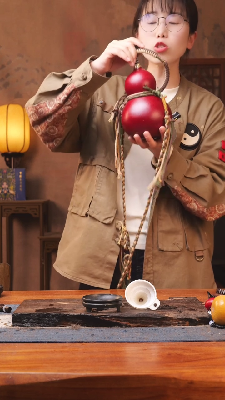 881号精品葫芦理性消费拍拍退退限购