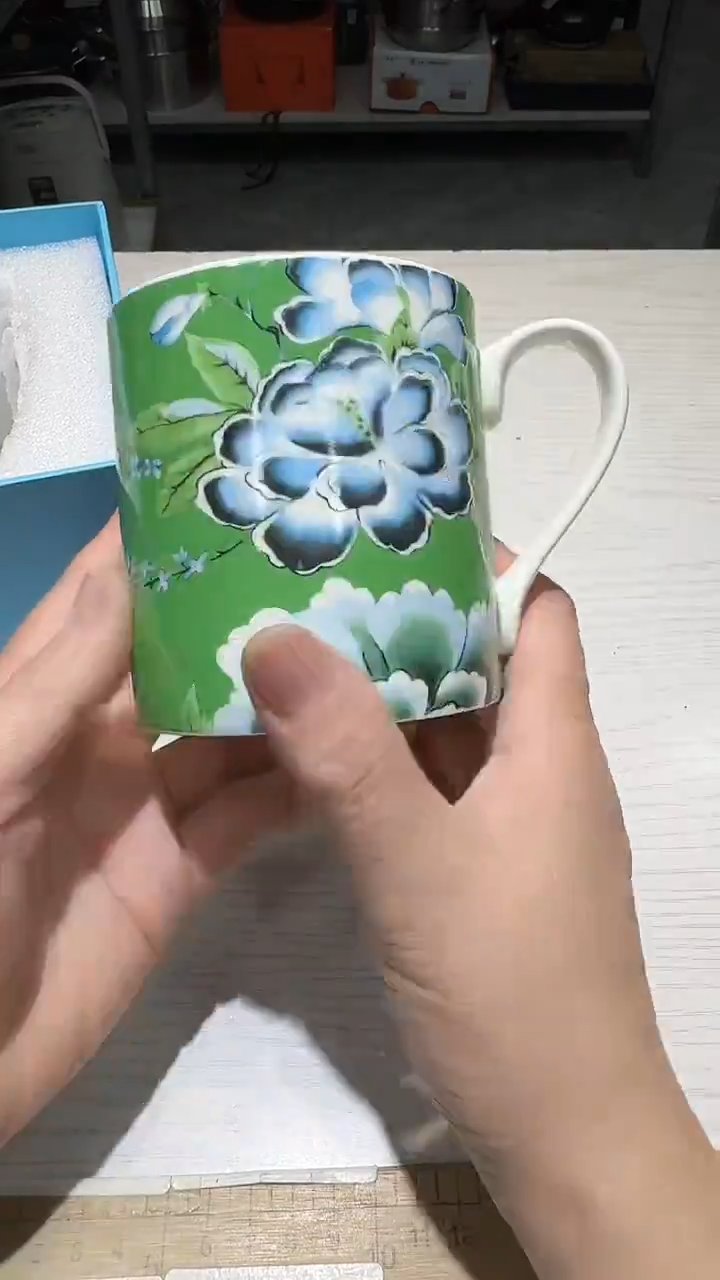 瓷片生活的本意就是开心@@1